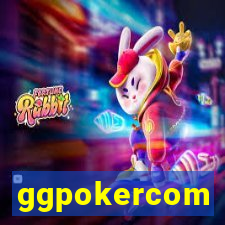 ggpokercom