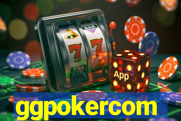 ggpokercom