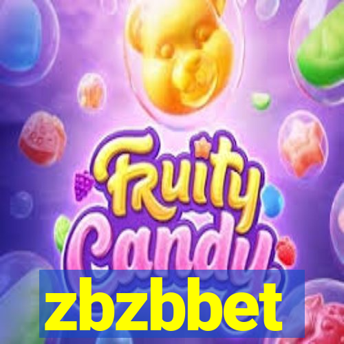 zbzbbet