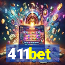 411bet