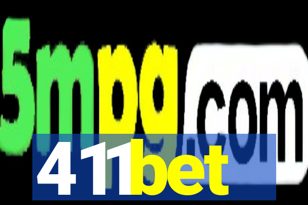 411bet