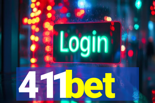 411bet