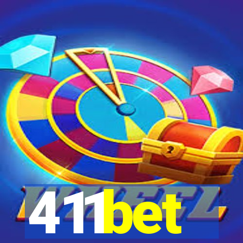 411bet