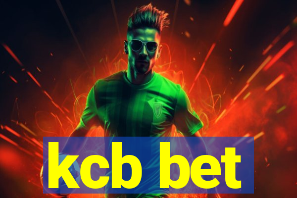 kcb bet