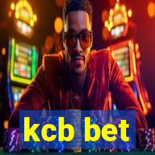 kcb bet