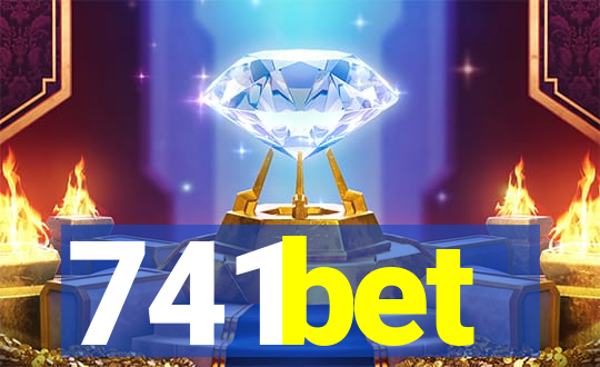 741bet