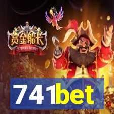 741bet