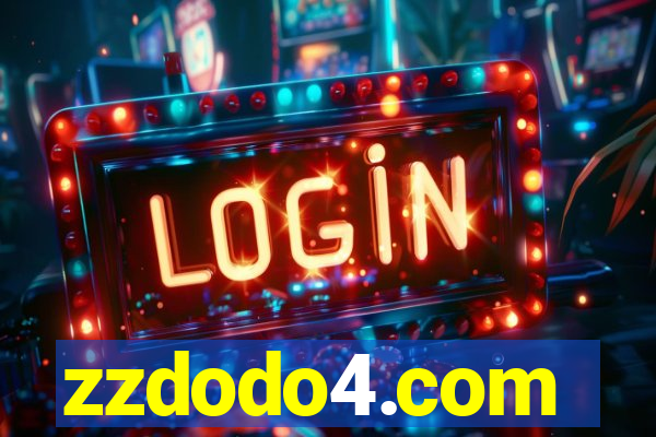 zzdodo4.com