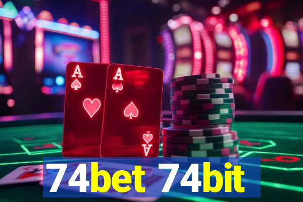 74bet 74bit