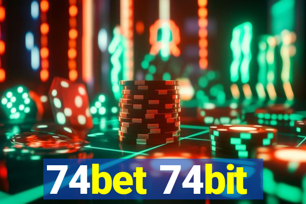 74bet 74bit