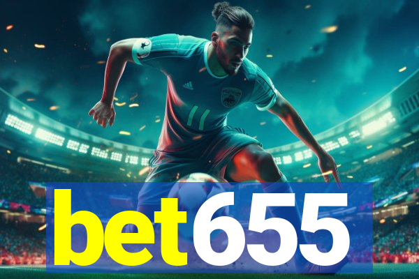 bet655