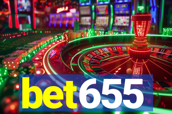 bet655