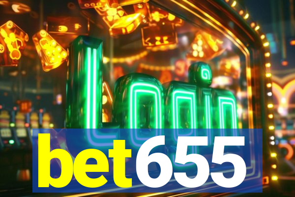 bet655