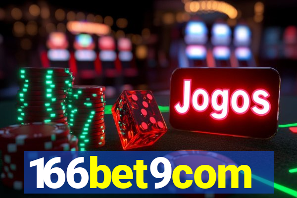 166bet9com