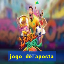 jogo de aposta para menor de 18