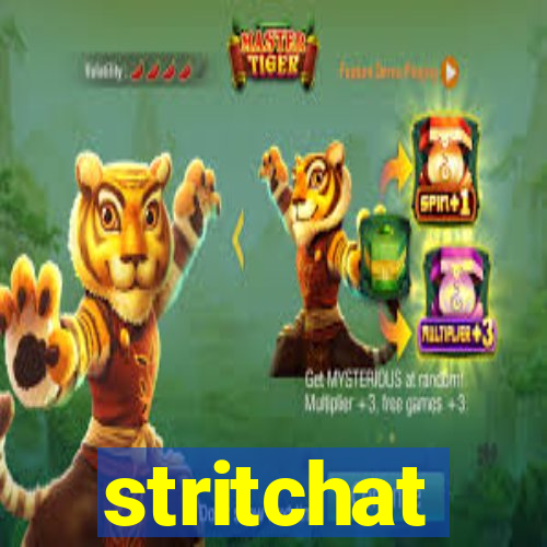 stritchat