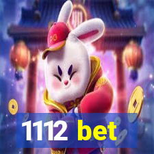 1112 bet