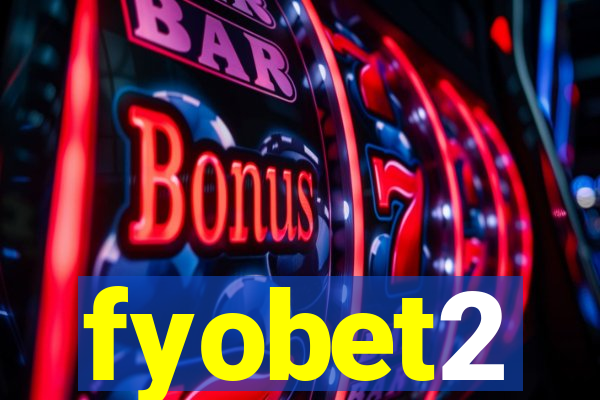 fyobet2