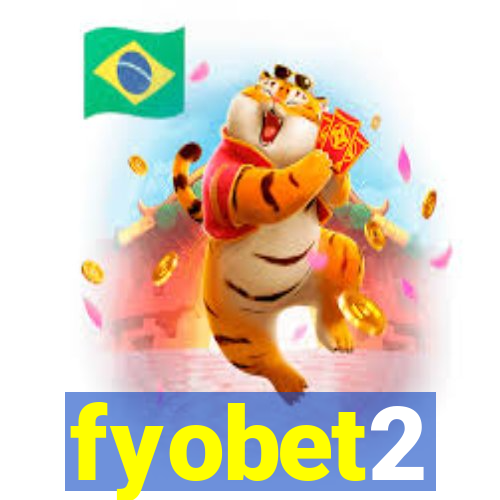 fyobet2