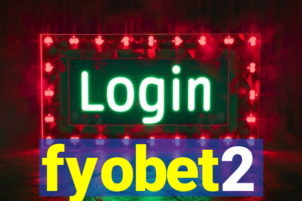 fyobet2