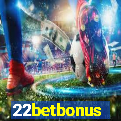 22betbonus