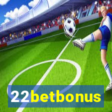 22betbonus