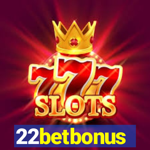 22betbonus