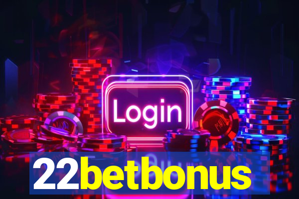 22betbonus