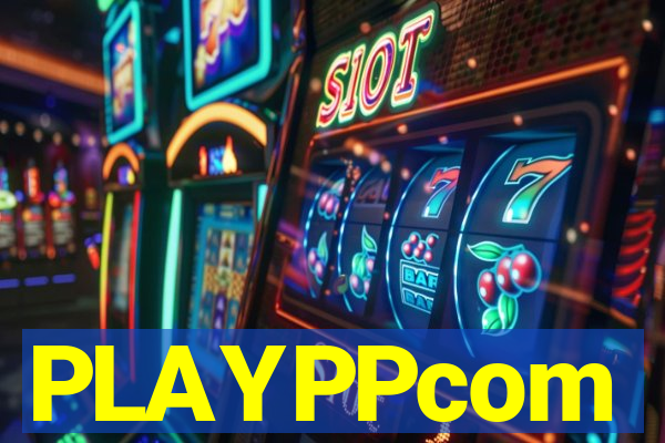 PLAYPPcom