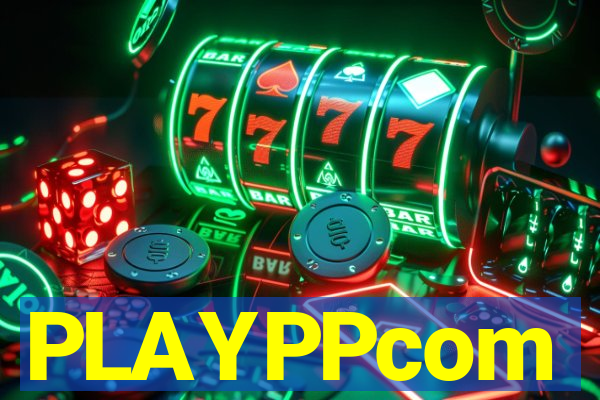 PLAYPPcom