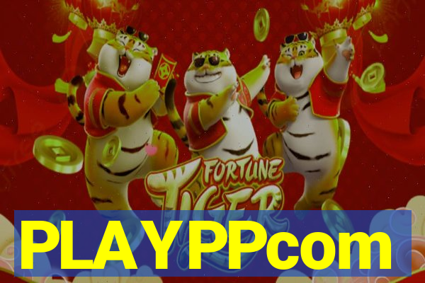 PLAYPPcom