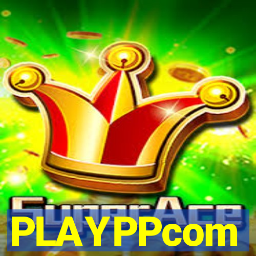 PLAYPPcom