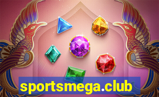 sportsmega.club