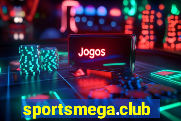 sportsmega.club