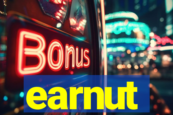 earnut