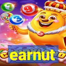 earnut