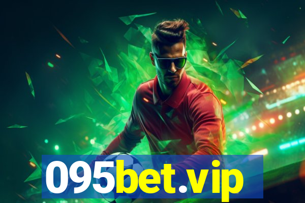 095bet.vip