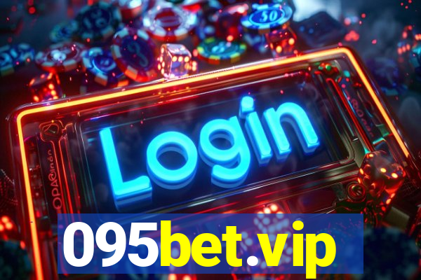 095bet.vip