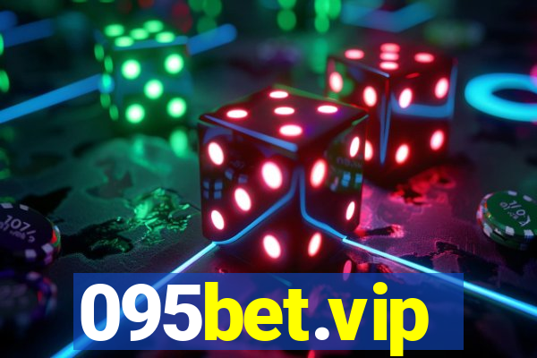 095bet.vip