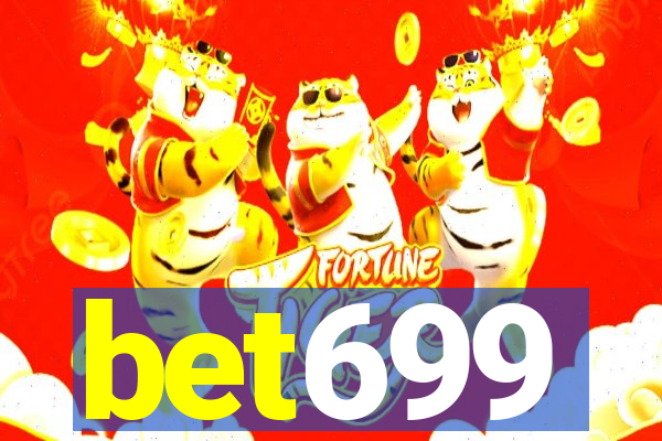 bet699