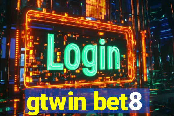 gtwin bet8