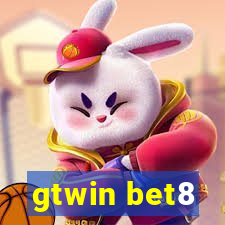 gtwin bet8