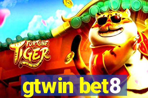 gtwin bet8