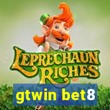 gtwin bet8