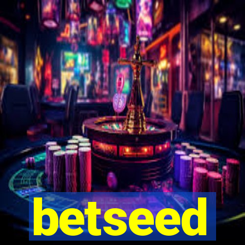 betseed