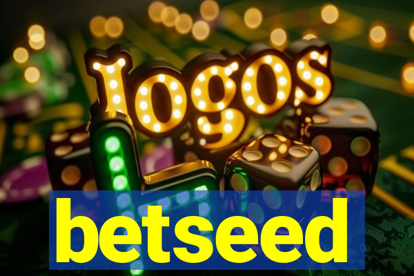 betseed