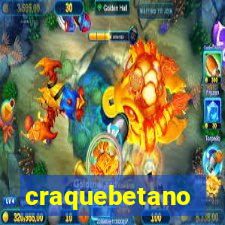 craquebetano