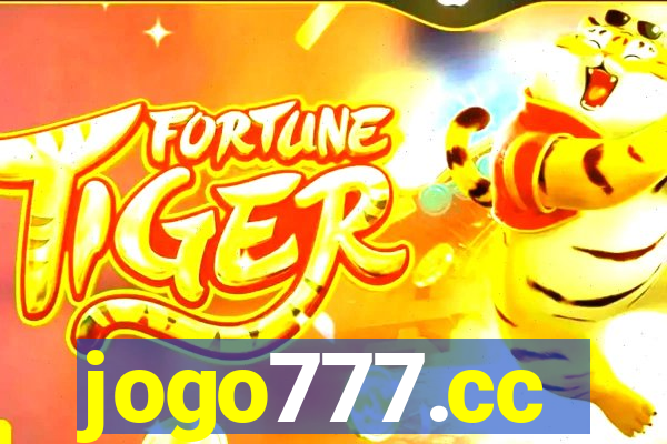 jogo777.cc