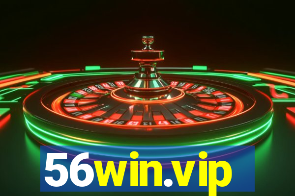 56win.vip