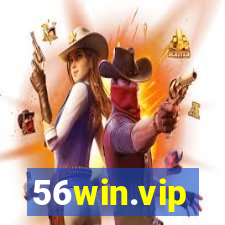 56win.vip